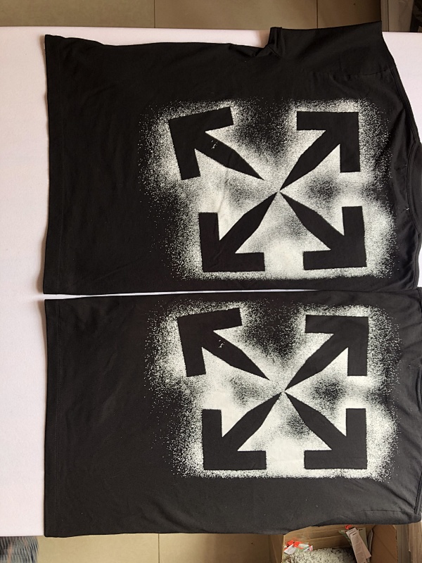 Ow Tshirt， , P20 5
