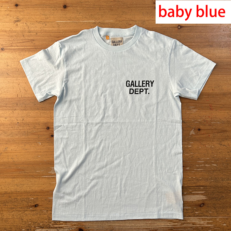 Gd, Printed Tshirts, P15 5