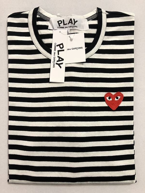 Long Sleeve T-shirt, P17 10