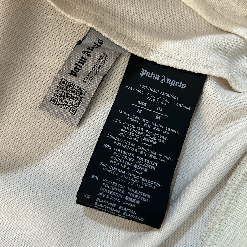 Pa Butter Jacket, , P28 8