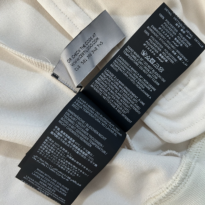 Pa Butter Jacket, , P28 7