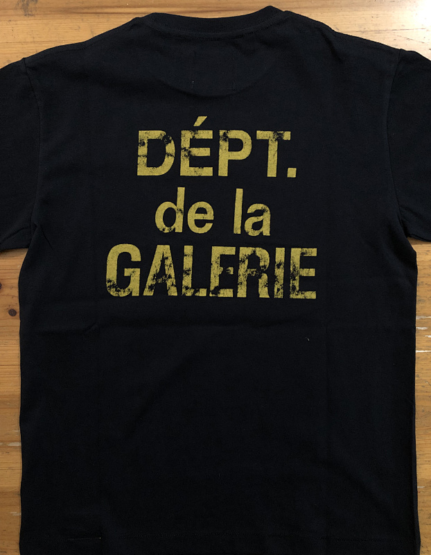 Gd, Printed Tshirts, P15 10