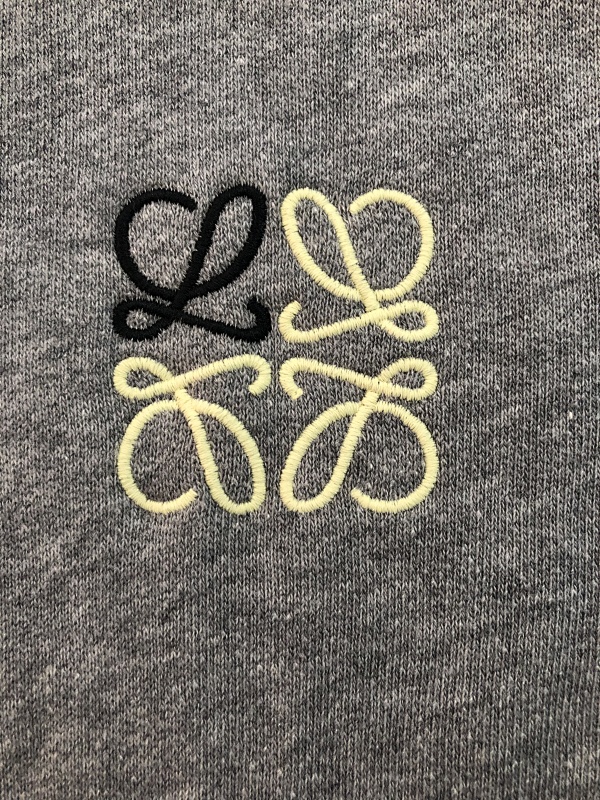 Lw Hoodie, Ss, P26 8