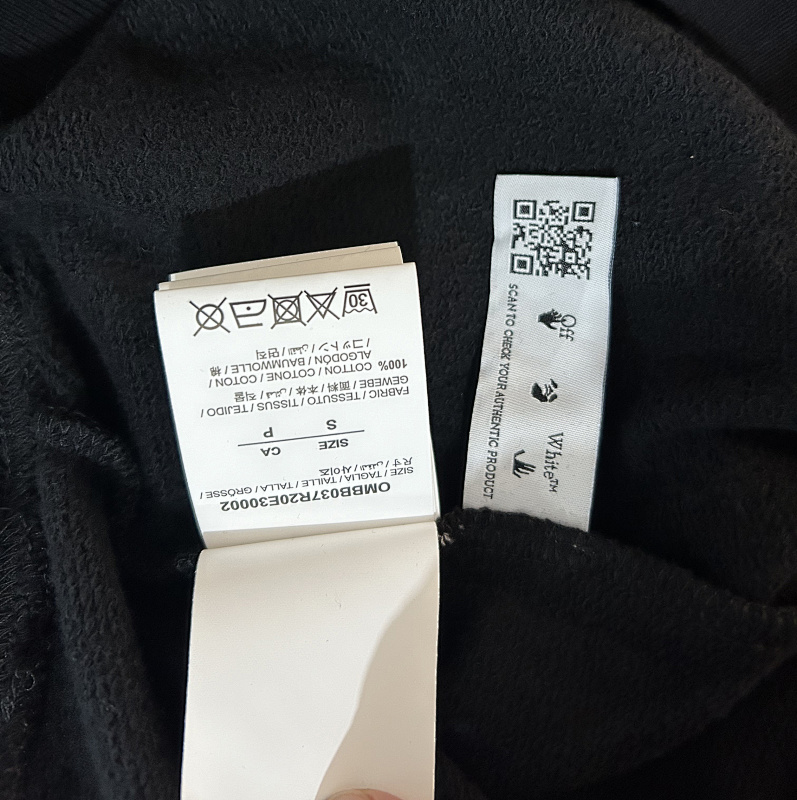 Ow Hoodie P39 7