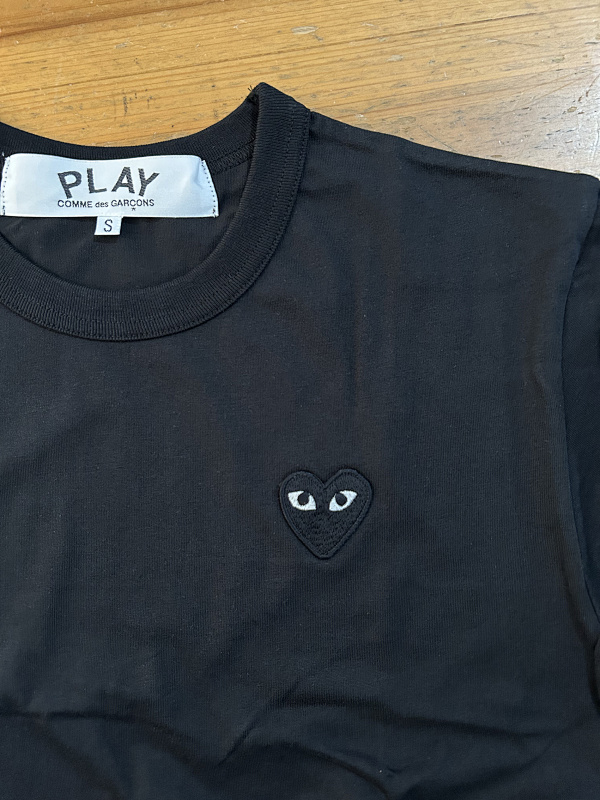 Classic Long Sleeves, P16 4