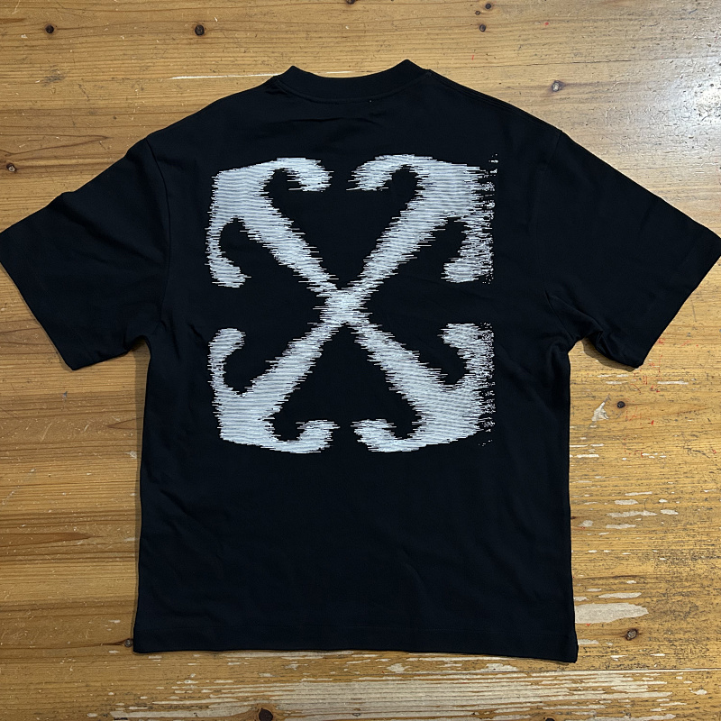 Ow Tshirt, Windy, P20 2