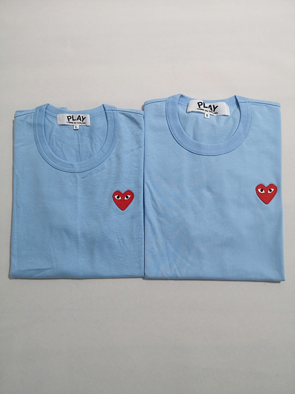 Tshirt，P12 3