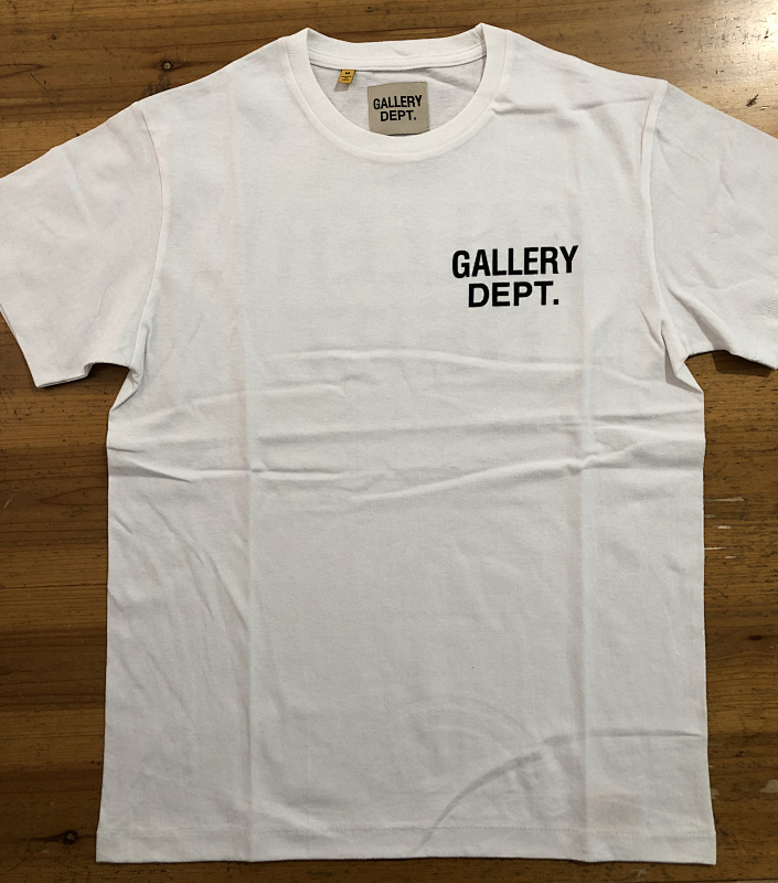 Gd, Printed Tshirts, P15 3