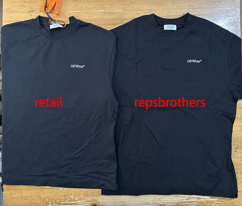 Ow Tshirt, Lunar, P20 5
