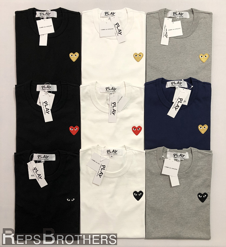Tshirt,P12 3