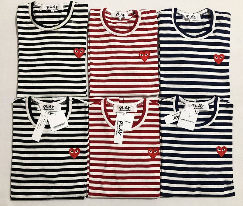 Long Sleeve T-shirt, P17 2