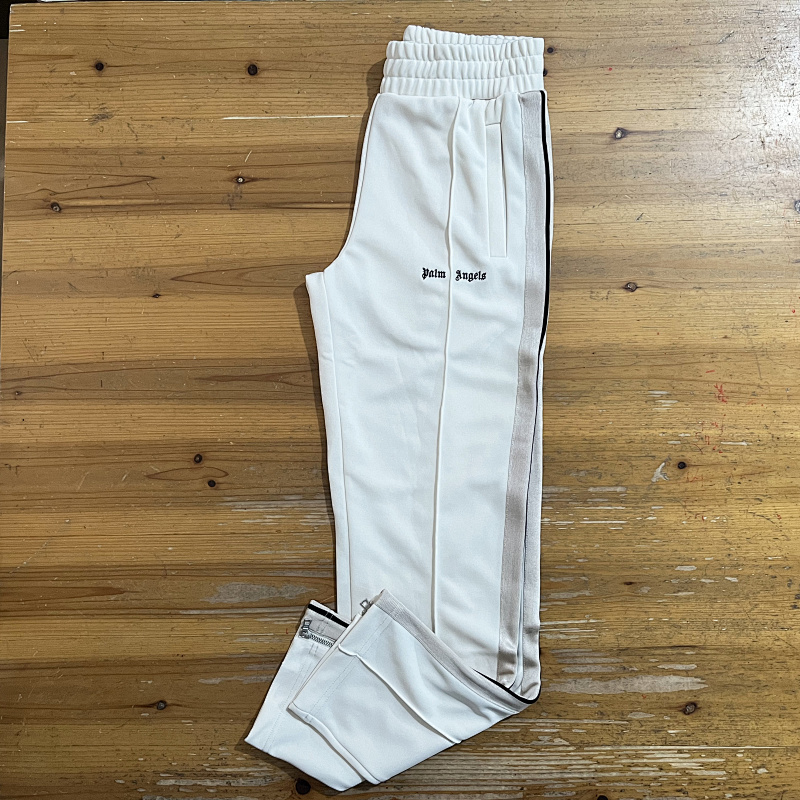 Pa Butter trackpants,P22 4