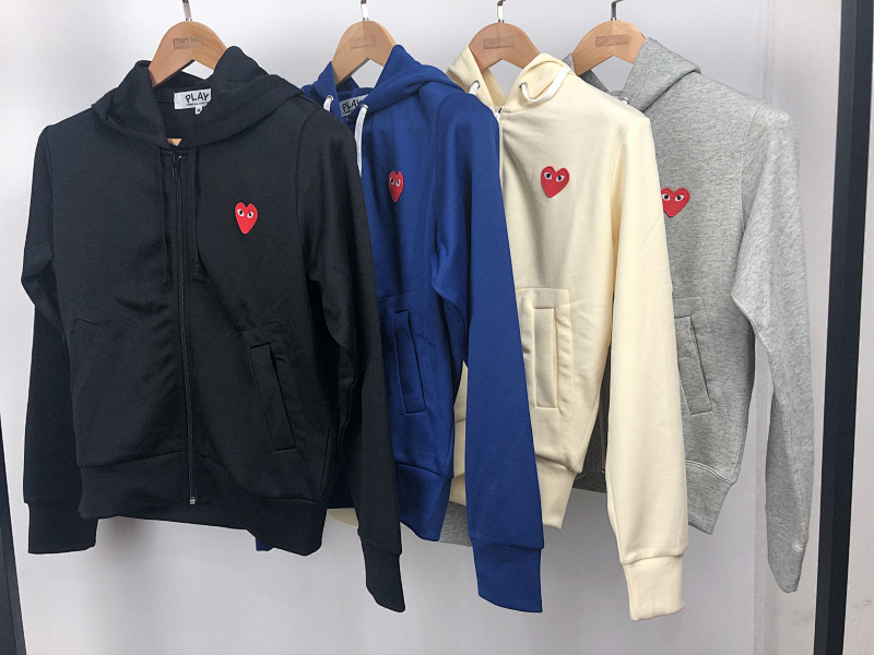 Zip Sweatshirt,P25 2
