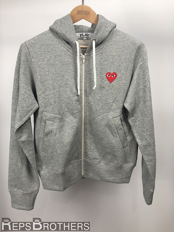 Zip Sweatshirt,P25 6