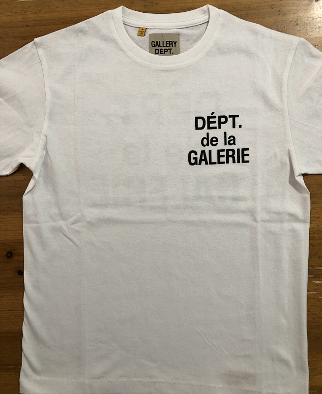Gd, Printed Tshirts, P15 3