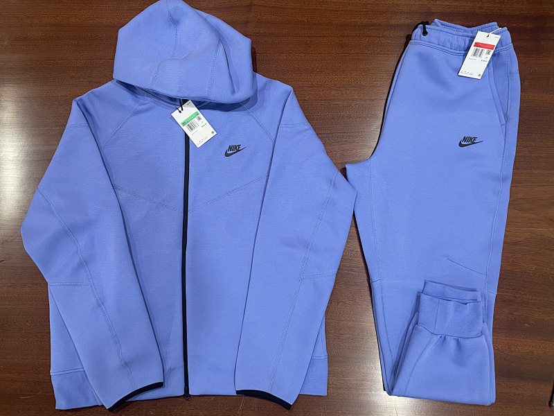 Nk, Hoodie P27, Pants P23 10