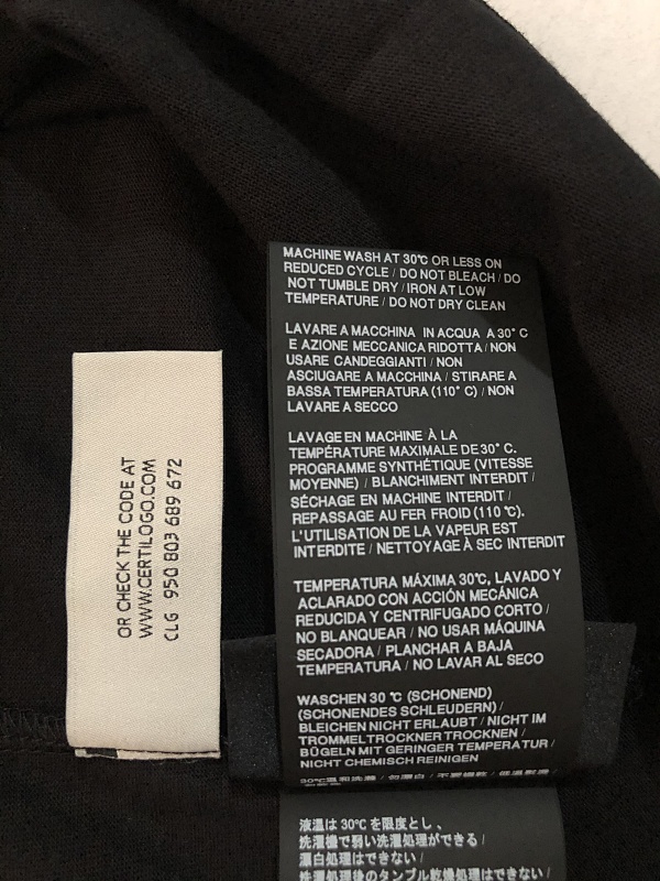 Palm Trees RegularT-shirt, P19 8