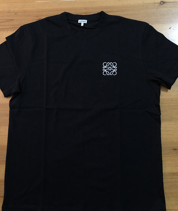 Lw T-shirt, P15， 3