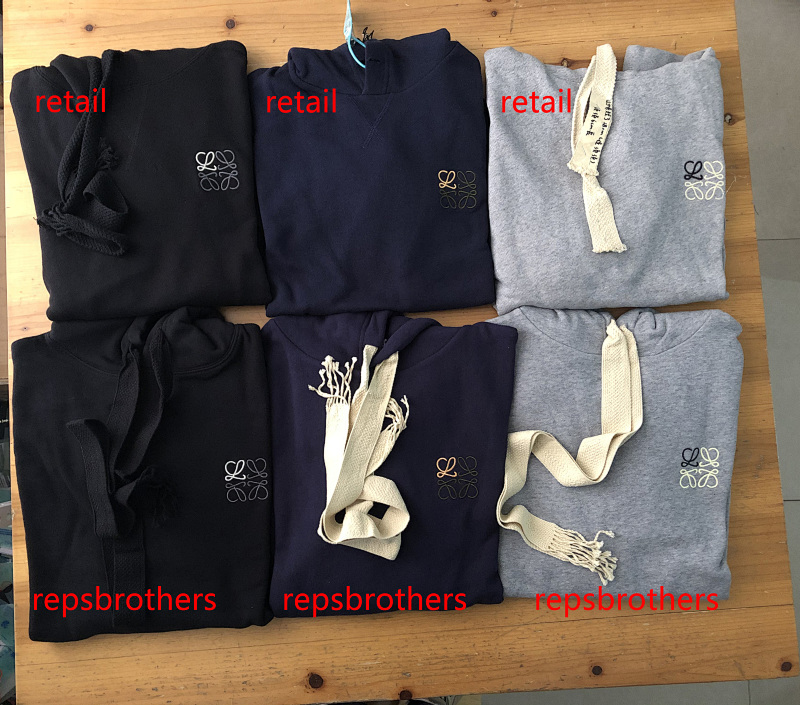 Lw Hoodie, Ss, P26 2