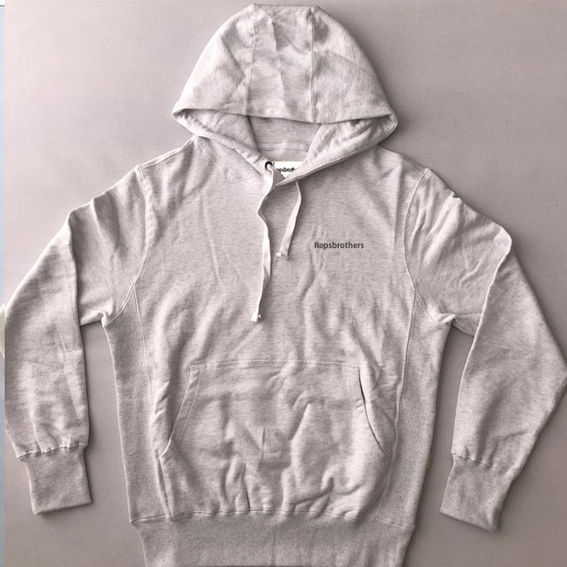 P13 A.l.d Hoodie 3