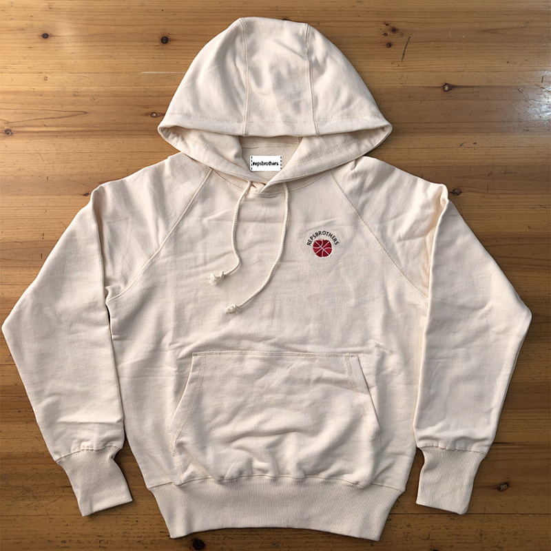 P13 A.l.d&n.b, Basketball Hoodie