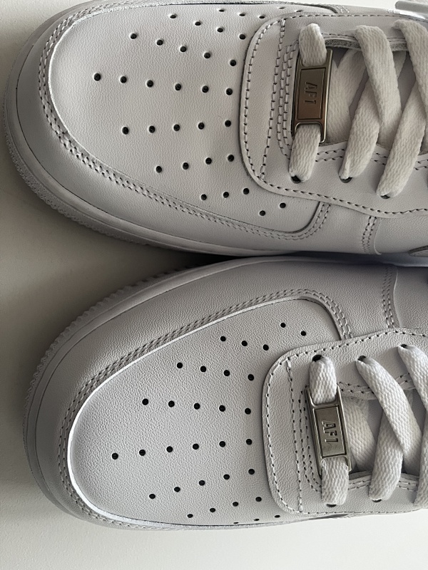 Shoes, P20 7