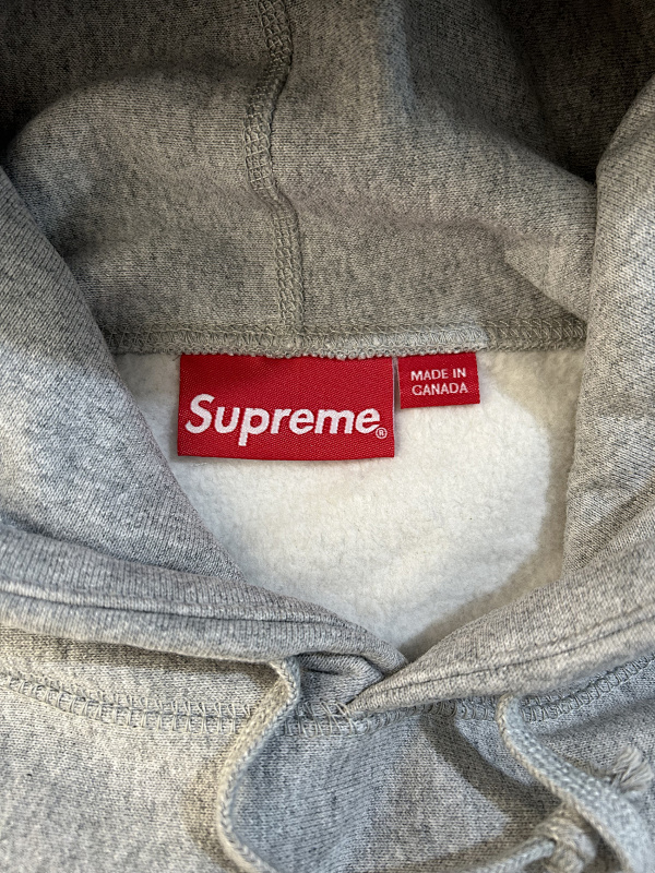 FW24, P32, https://item.taobao.com/item.htm?ft=t&id=1005403251806 11