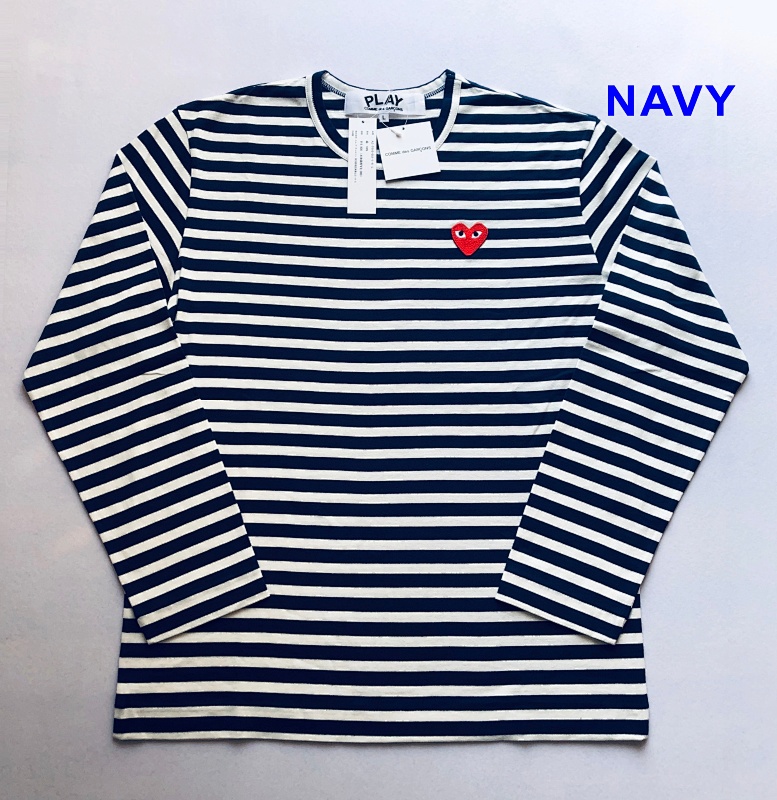 Long Sleeve T-shirt, P17 5