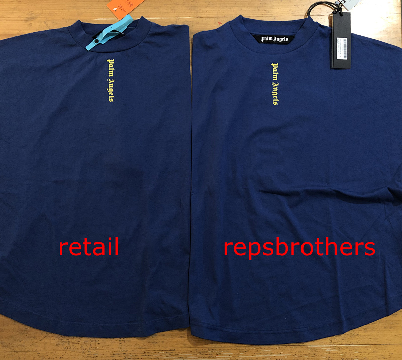Pa Yellow Letters Oversize tshirt，P19 2