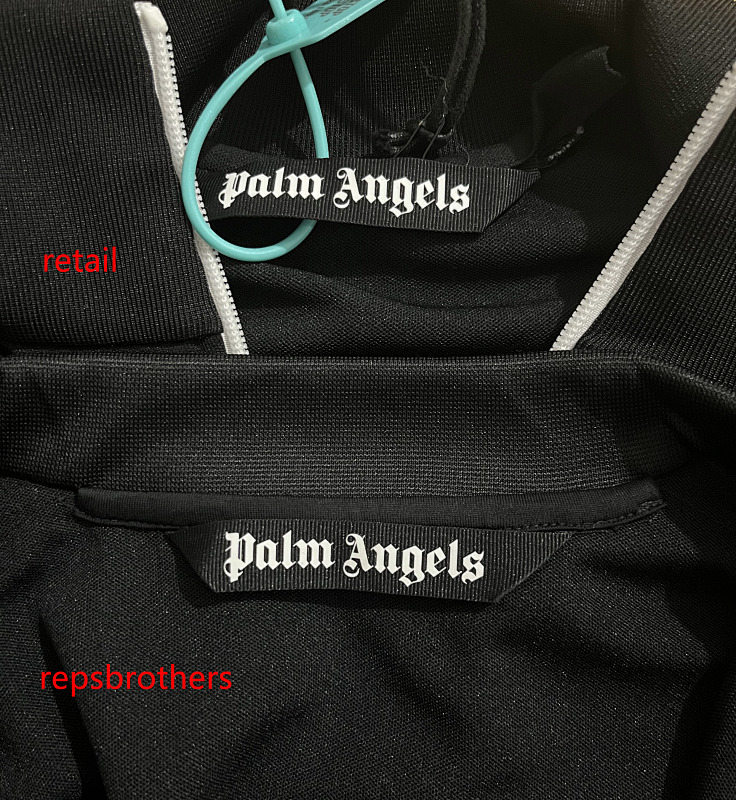 Pa Black Jacket, P28 8