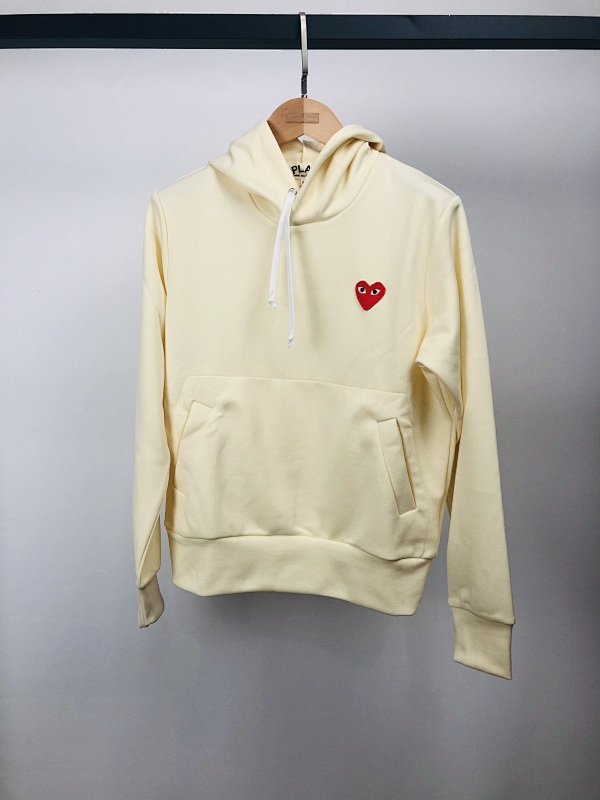 Hoodie,P24 4