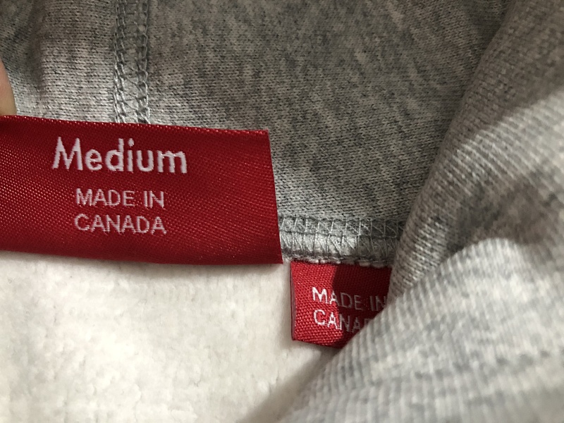 Supreme Fw19 Bandana, P32 6