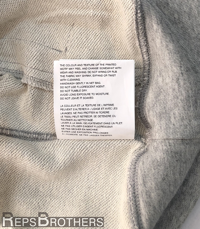 Cdg&nike, hoodie,P27 9