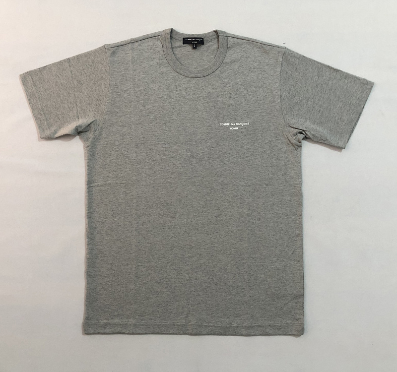 Tshirt, P13 11