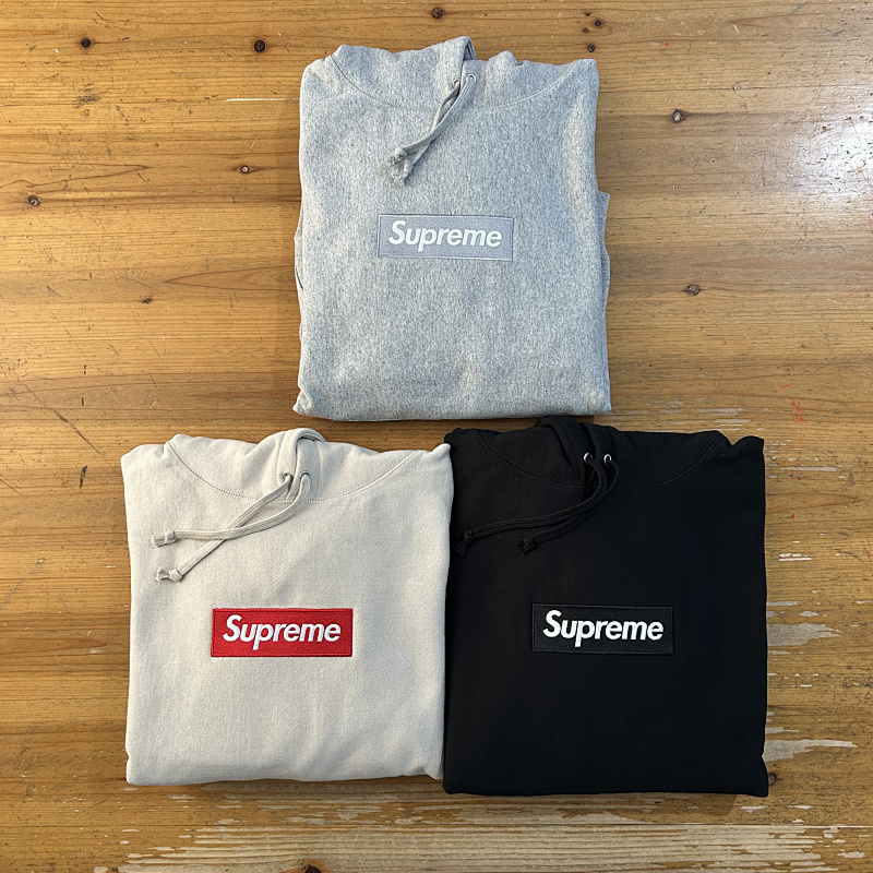 FW24, P32, https://item.taobao.com/item.htm?ft=t&id=1005403251806 2
