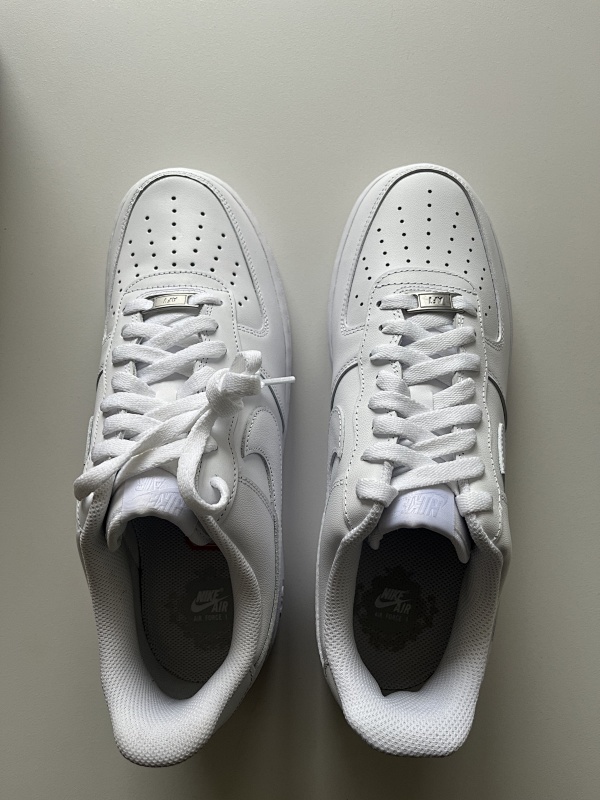 Shoes, P20 10