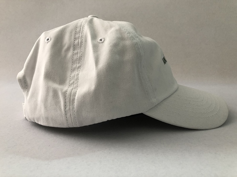 P 30 A.l.d Hat