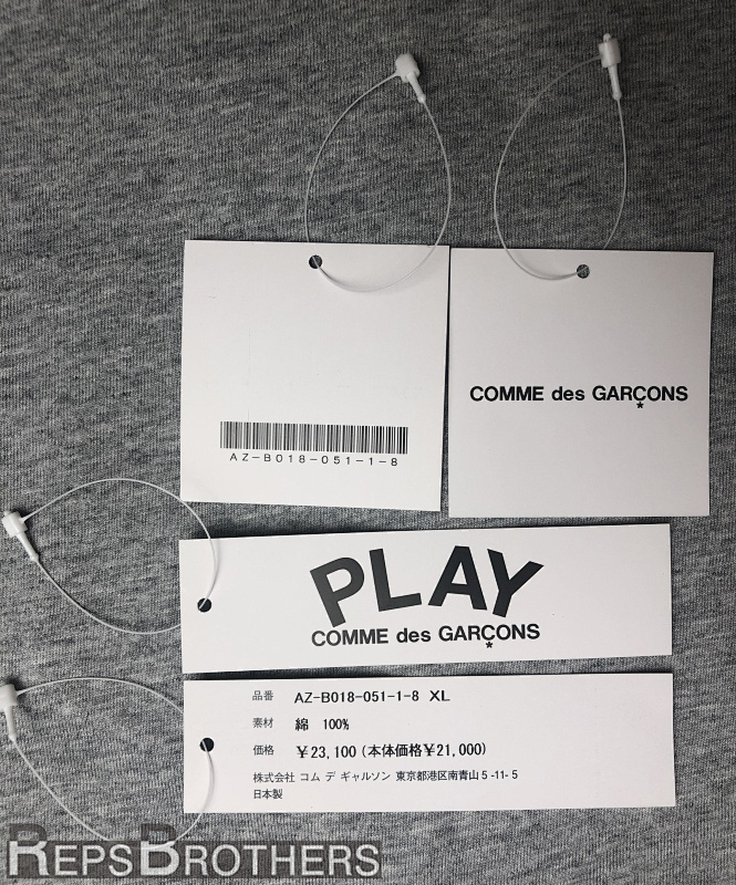 P2,Price Tag
