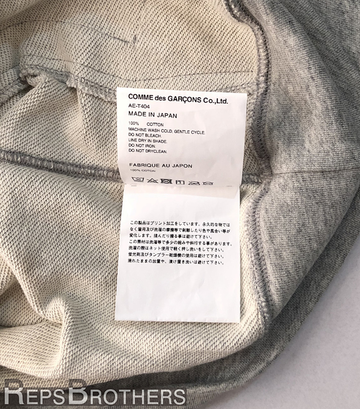 Cdg&nike, hoodie,P27 8