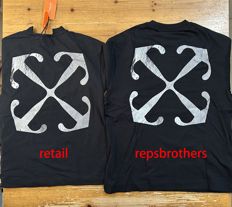 Ow Tshirt, Lunar, P20 4