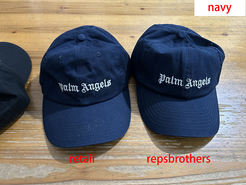 Hats, P9 4