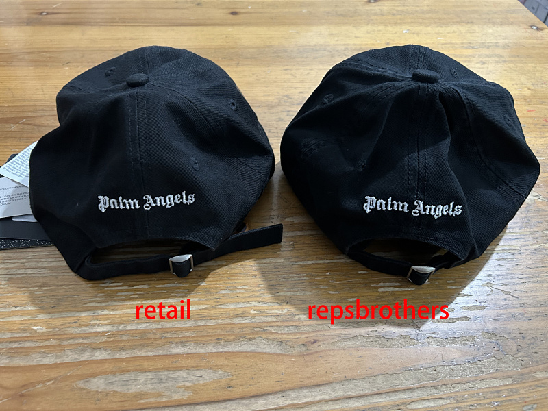 Hats, P9 3