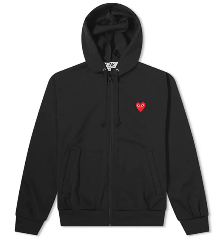Zip Sweatshirt,P25 10