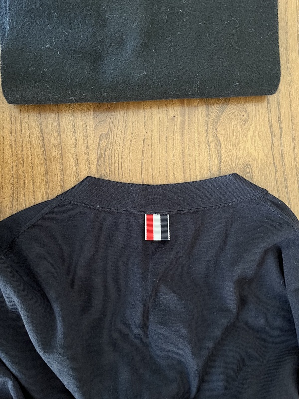 T-b Cardigans P52 11