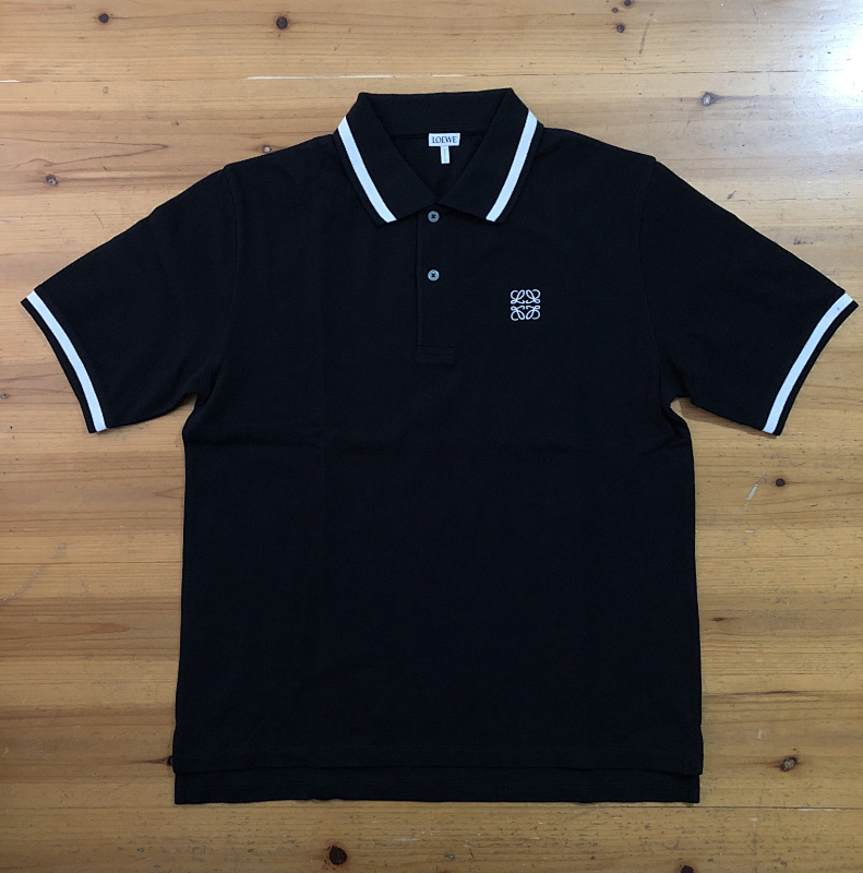 Lw Polo，p17 5