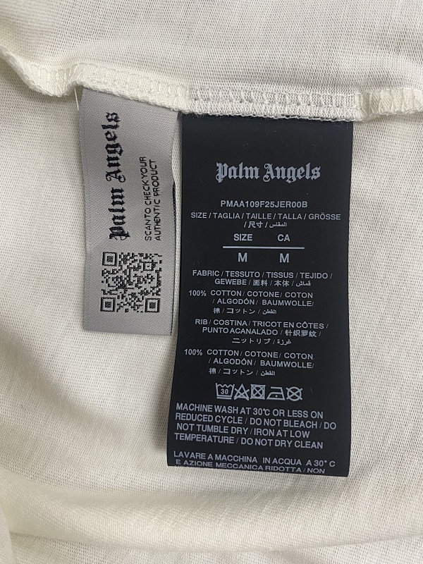 Pa Spray Bear Reg Tee P19 11