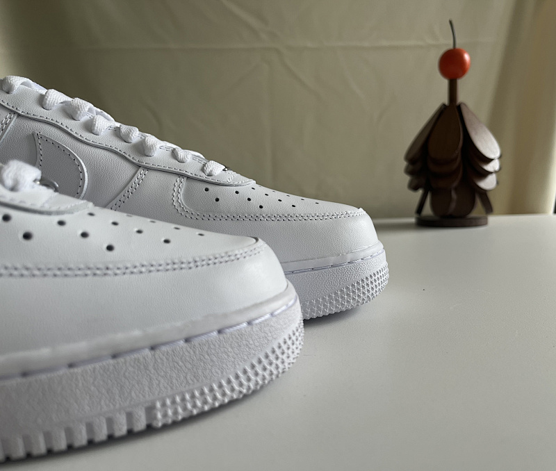 Shoes, P20