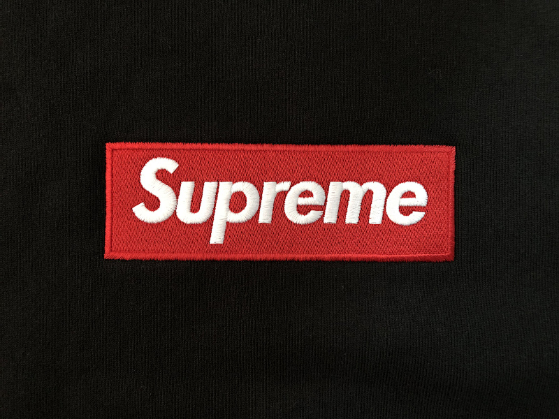 Fw 22 Crewneck P30 8
