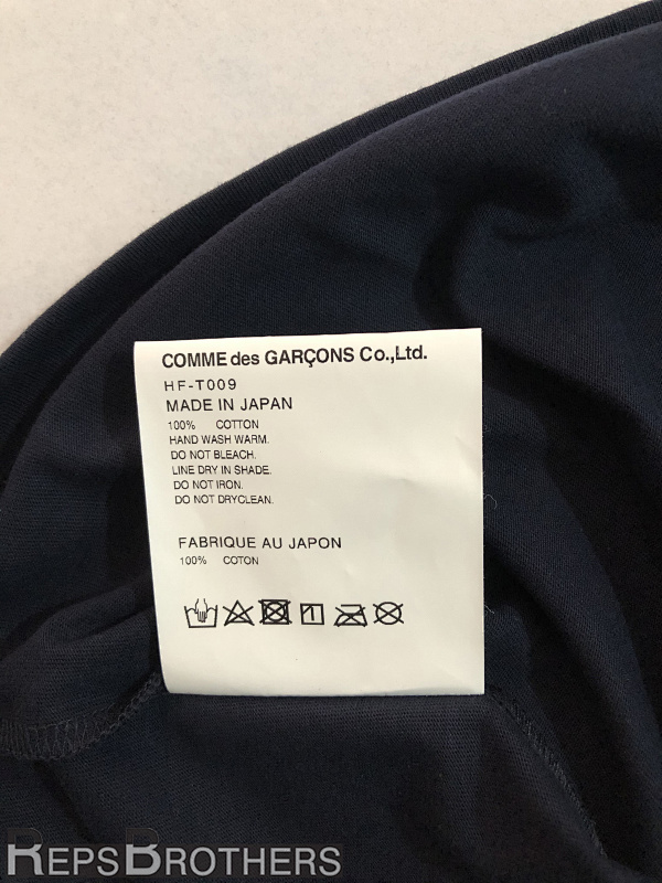 Tshirt, P13 10