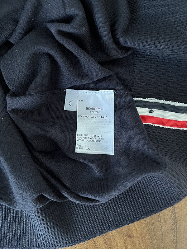 T-b Cardigans P52 10